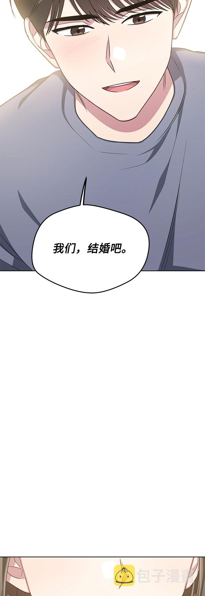 最终话53