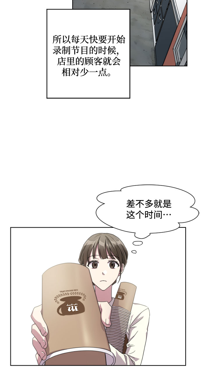 第1话6