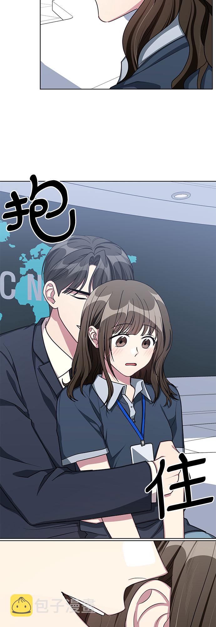 第59话34