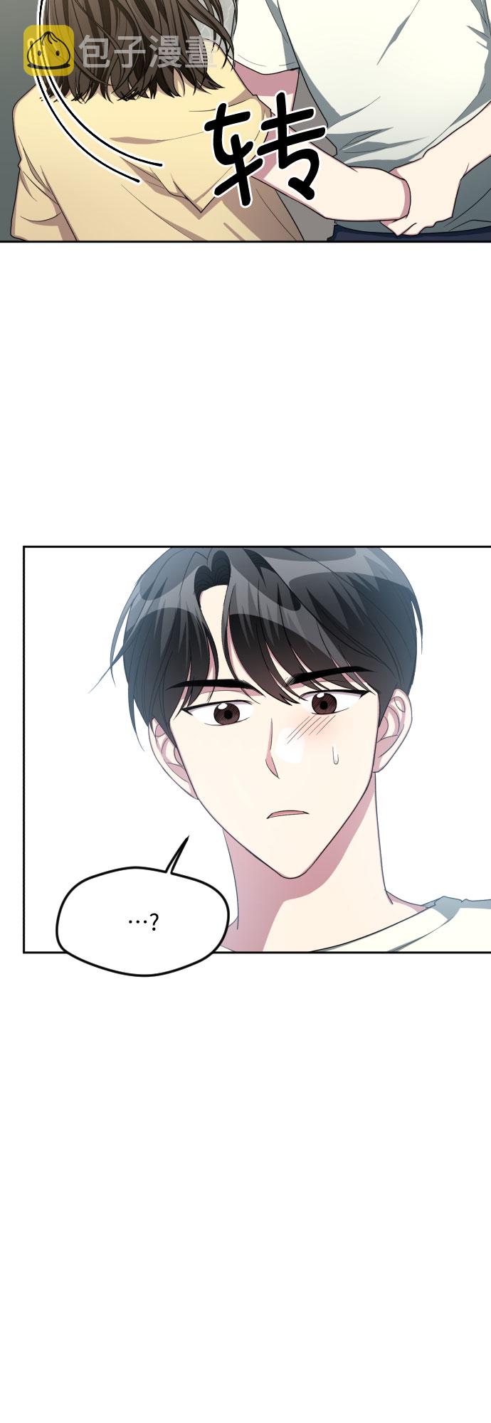 第47话25