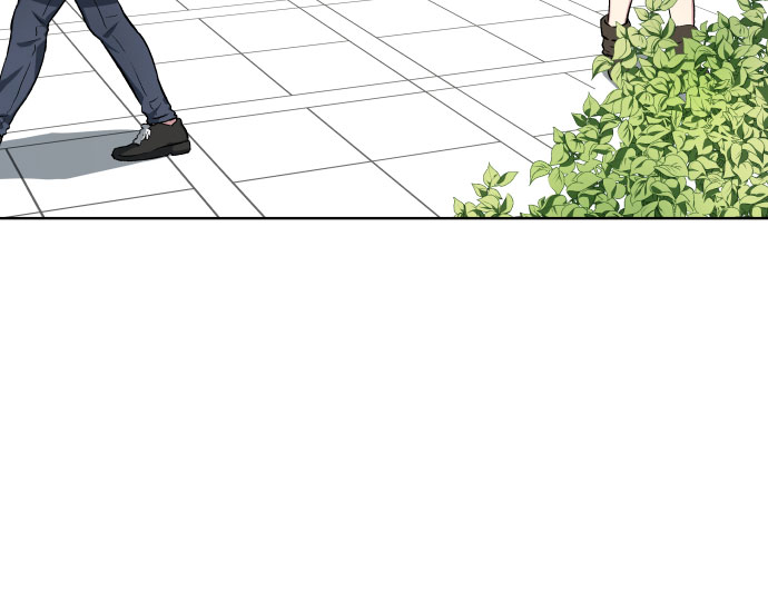 第2话30