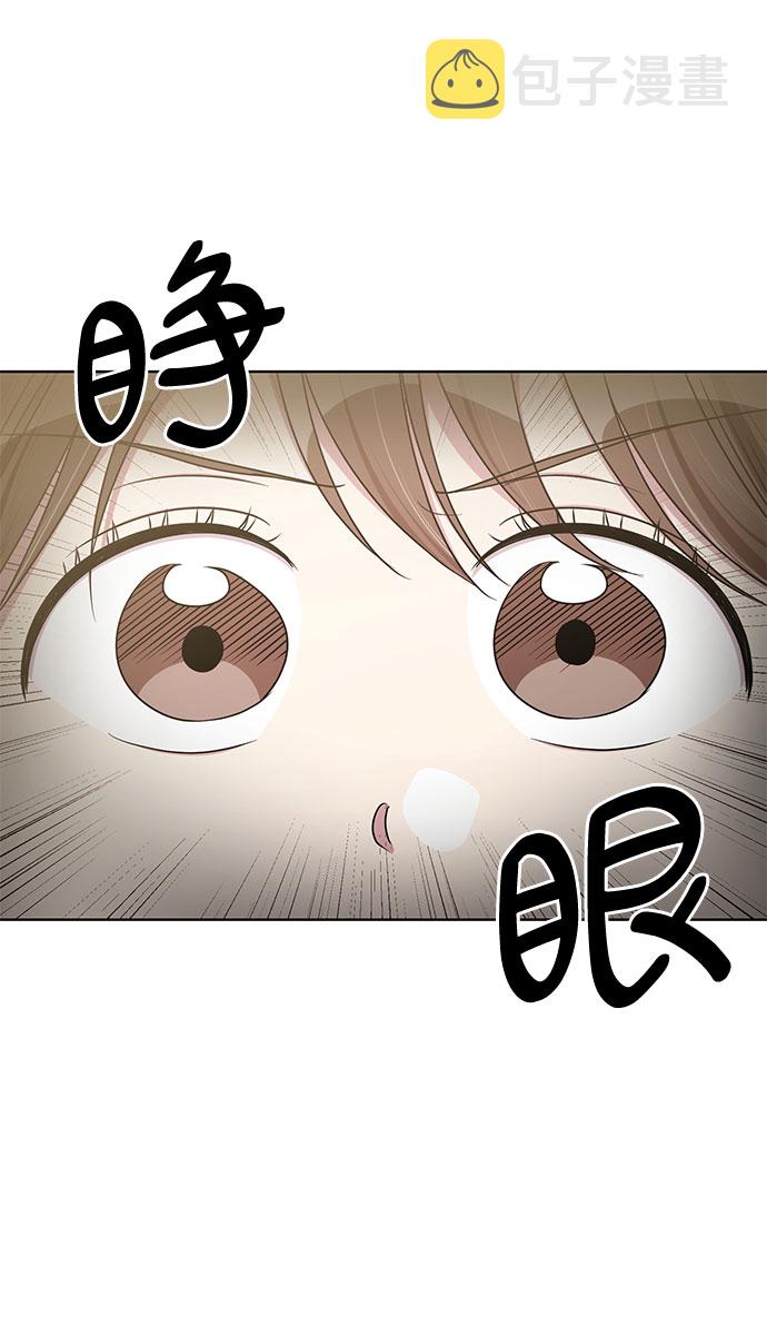 最终话36