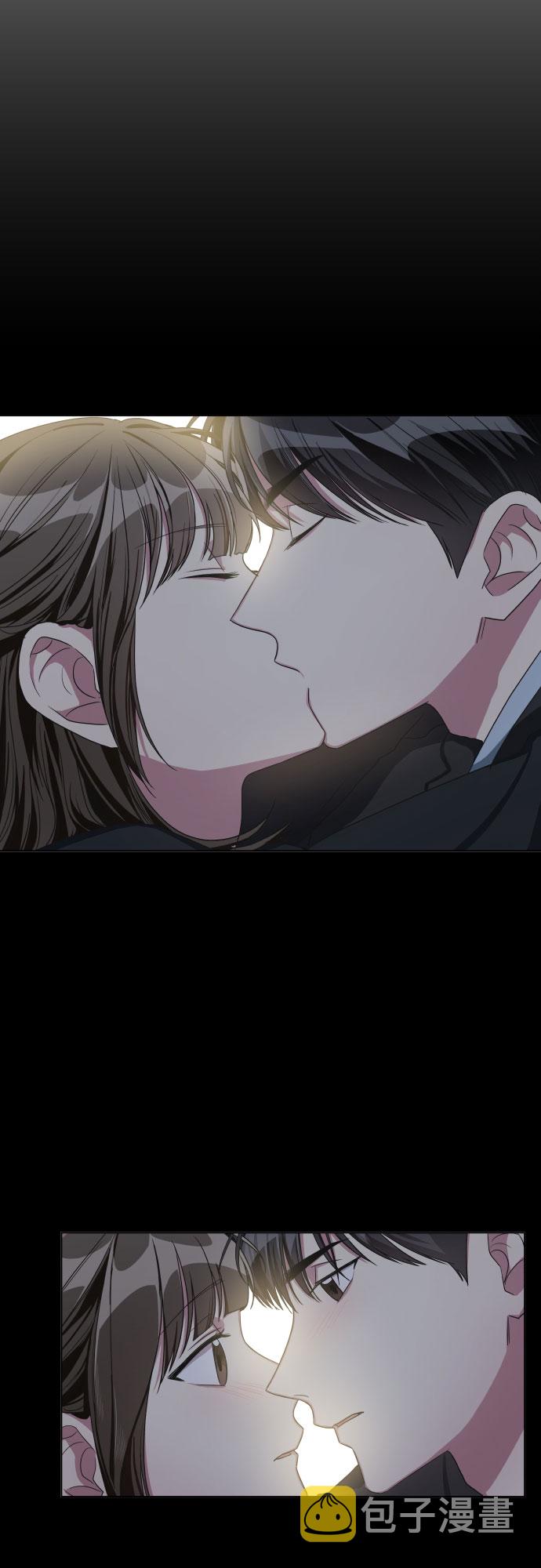 第27话1