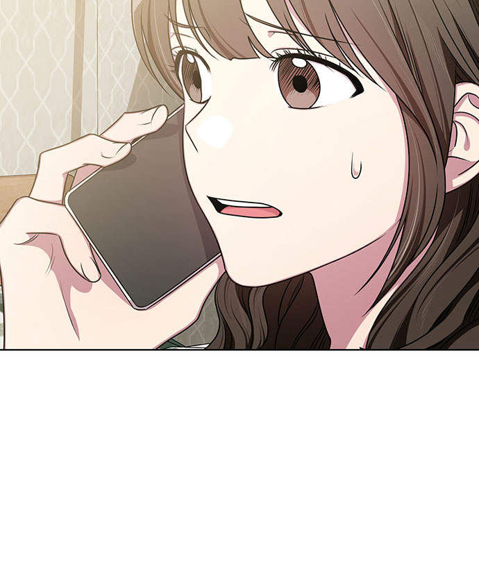 第62话5