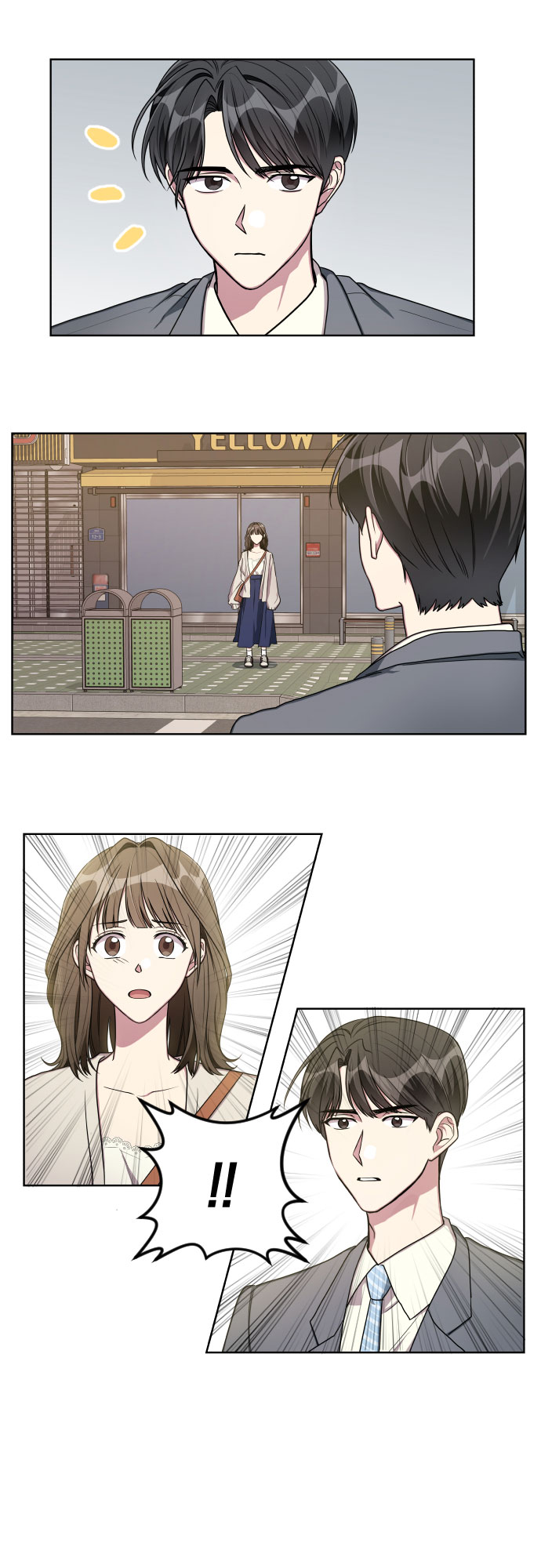 第15话21