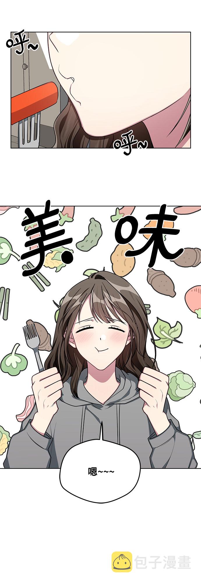 第62话33