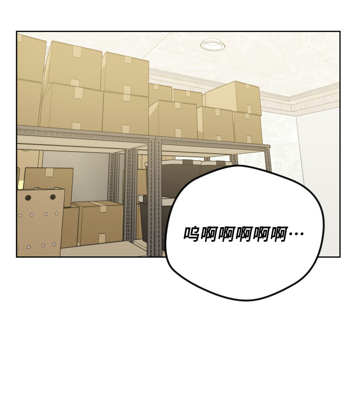 第21话30