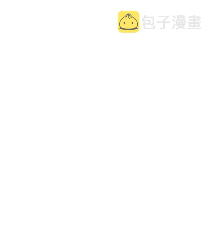 第19话30