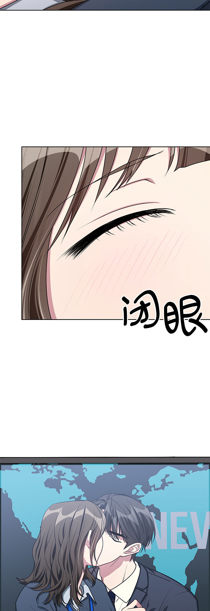 第59话21