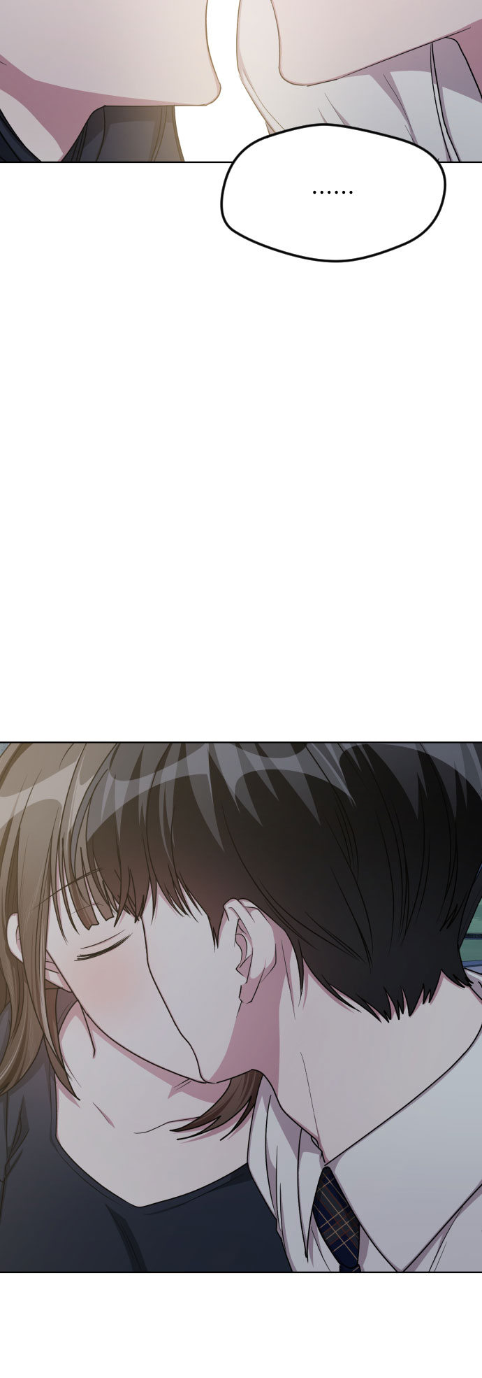 第51话32