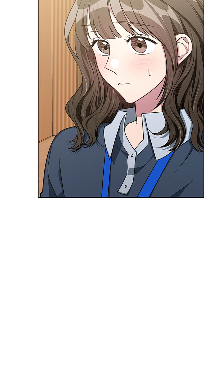 第58话37