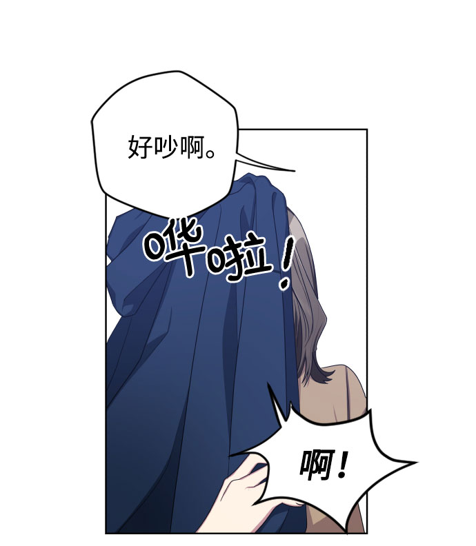 第9话30