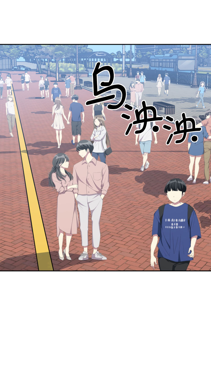 第46话19