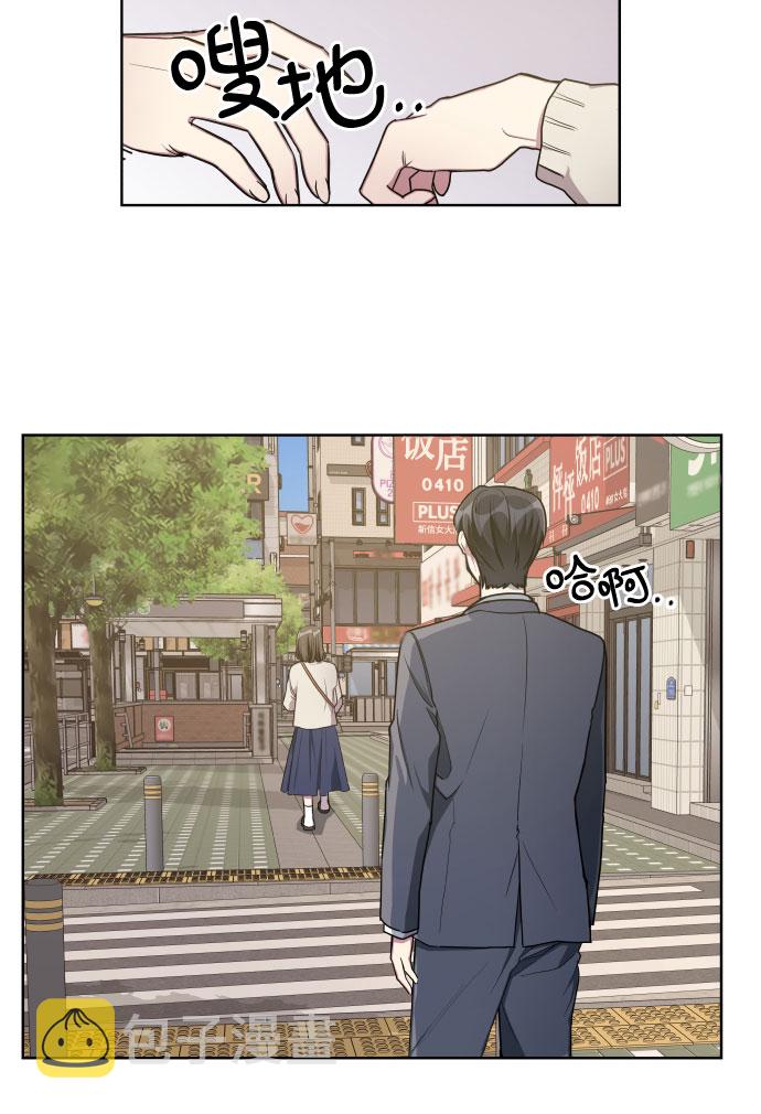 第15话26