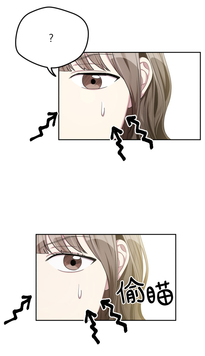 第37话24