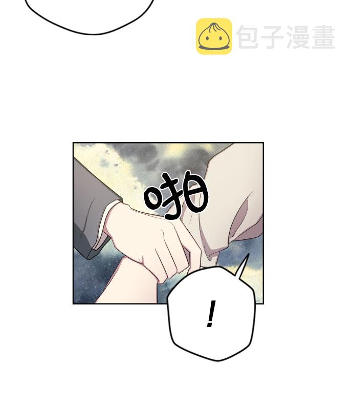 第15话23