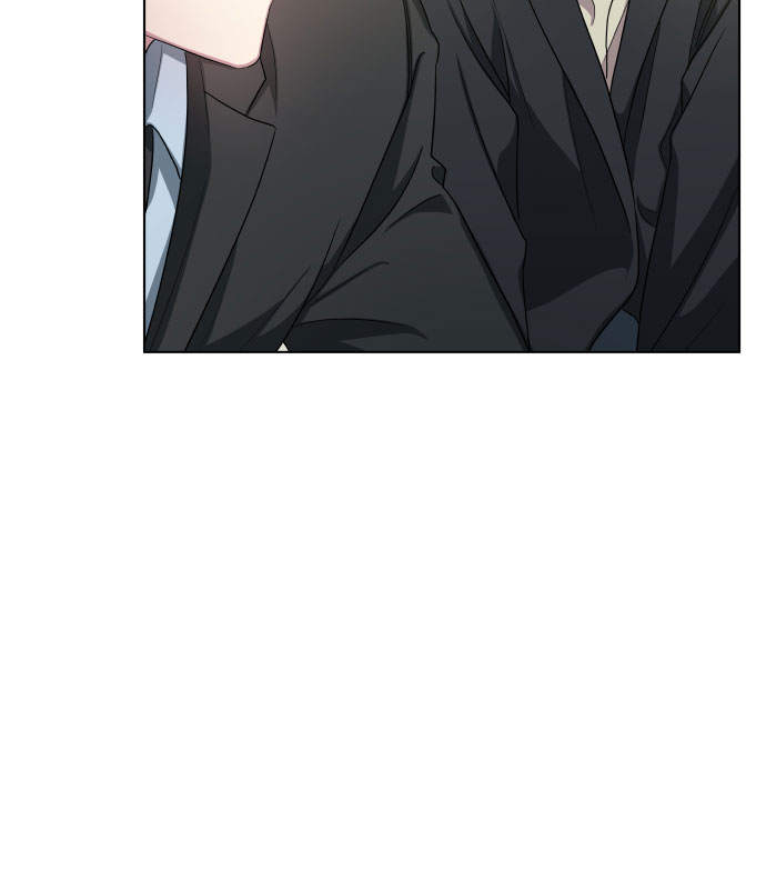 第24话32