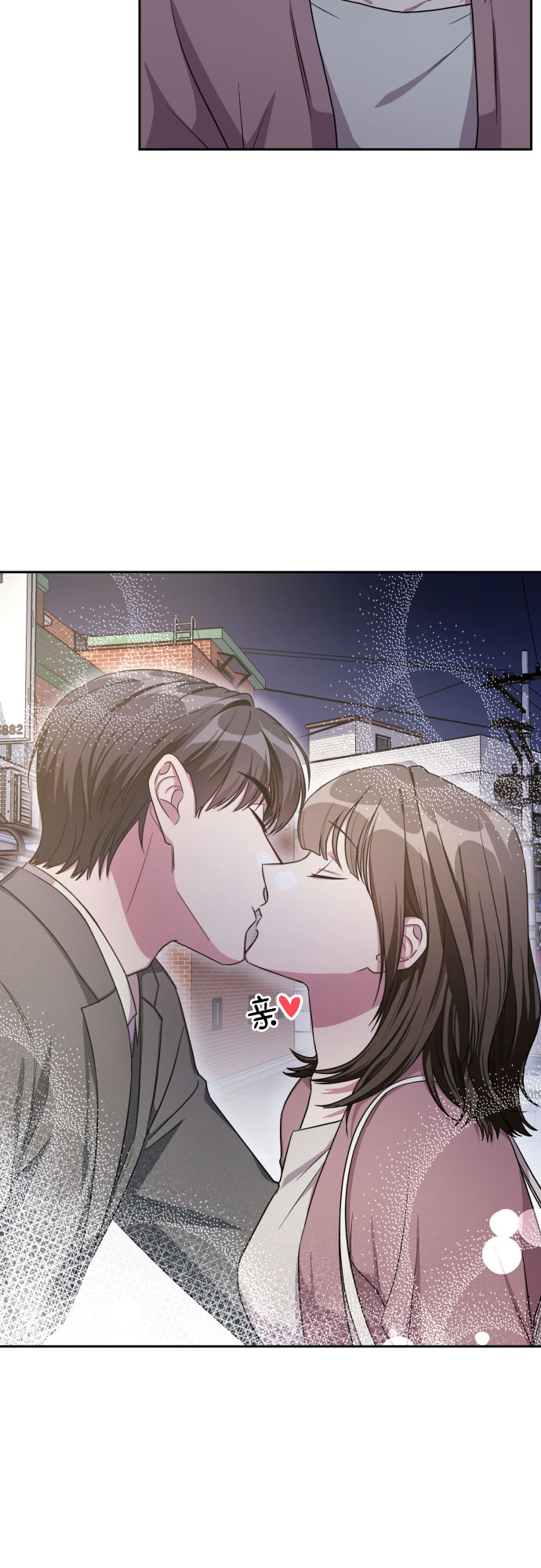 第31话27