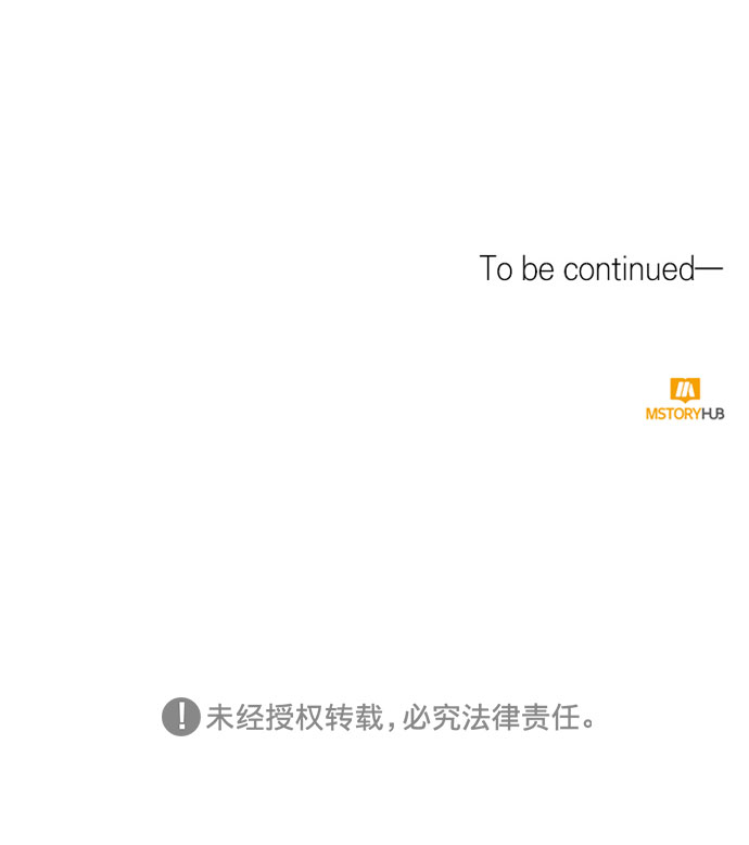 第40话40