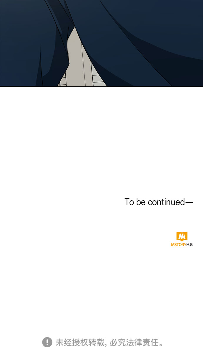 第61话36