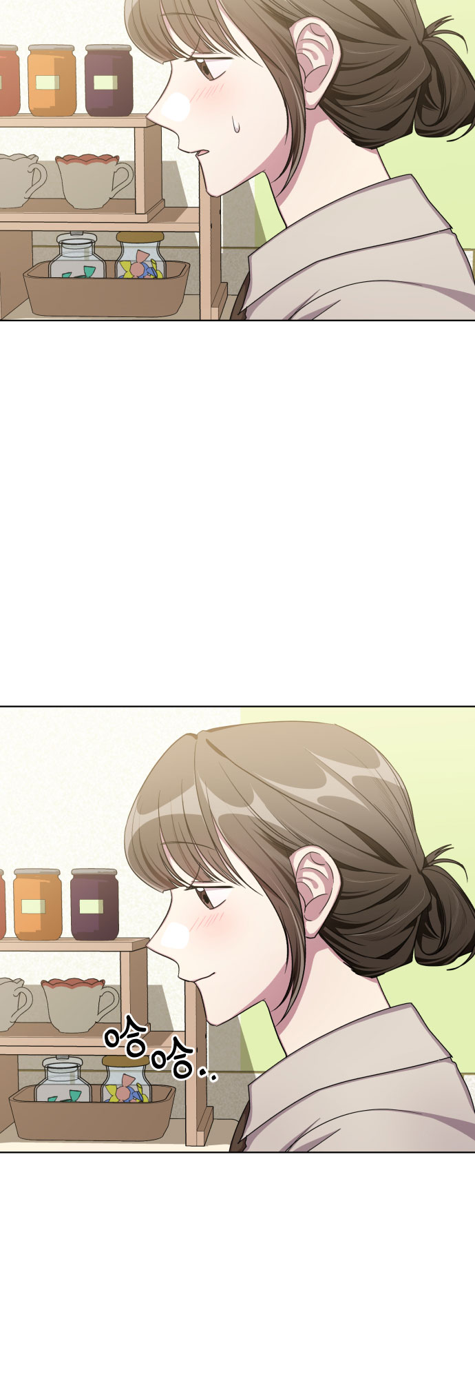 第50话43
