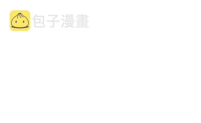 外传（2）36