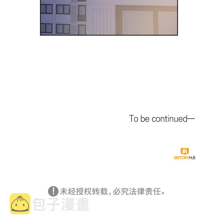 第13话46