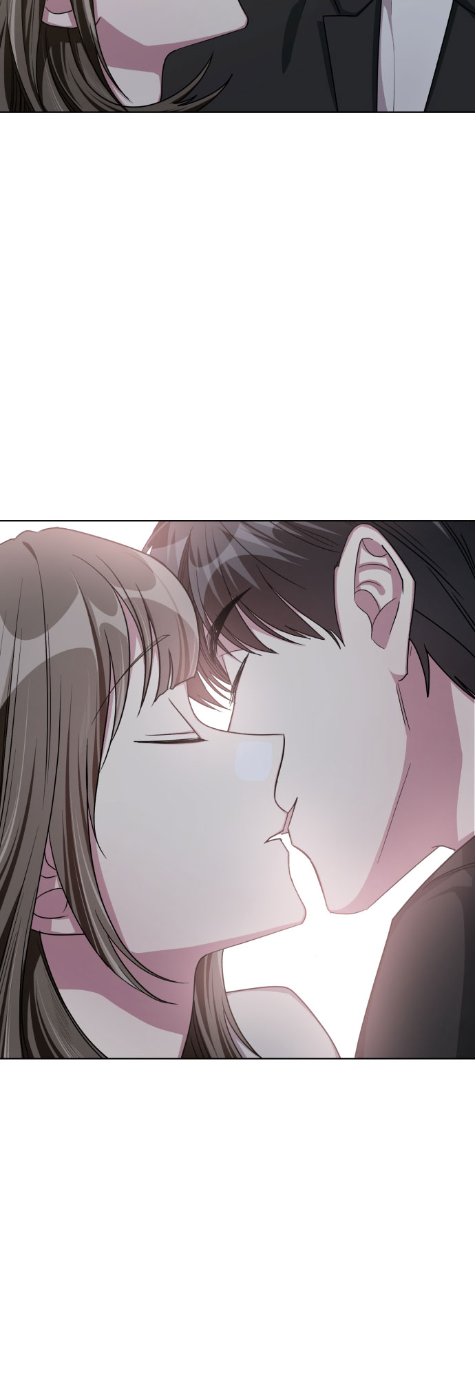 第52话27