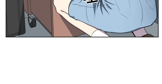 第19话23