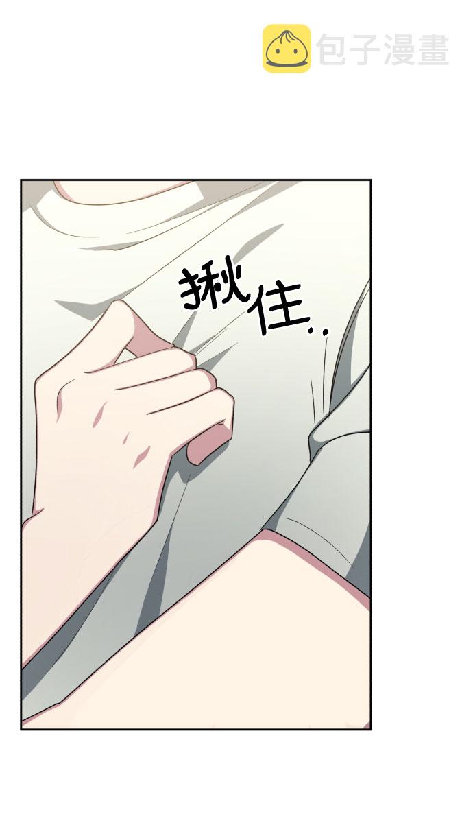 第47话36