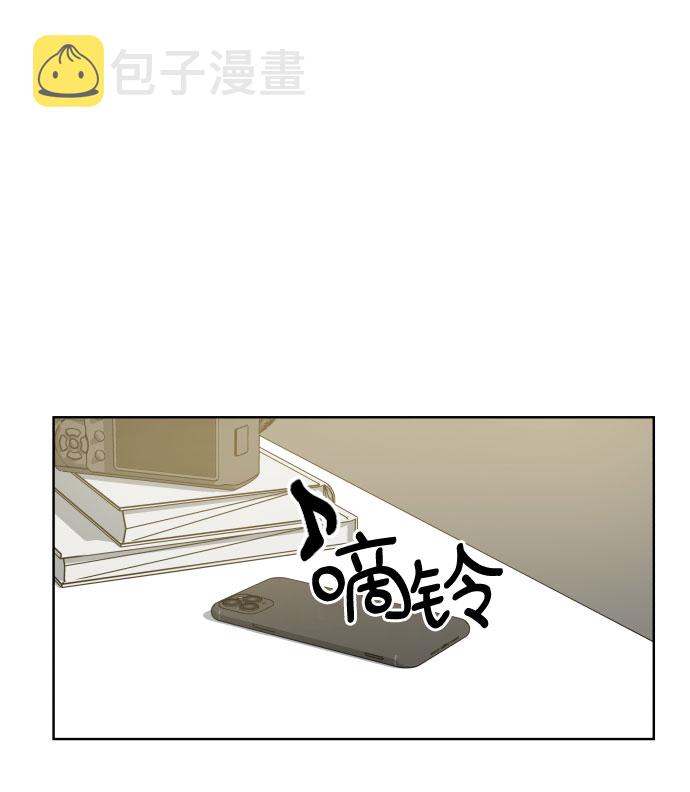 第11话24