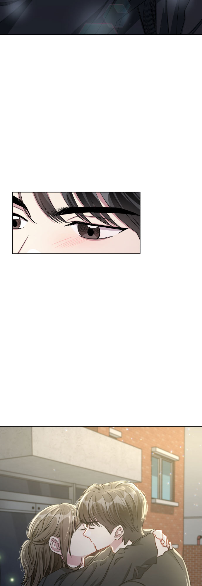 第26话45
