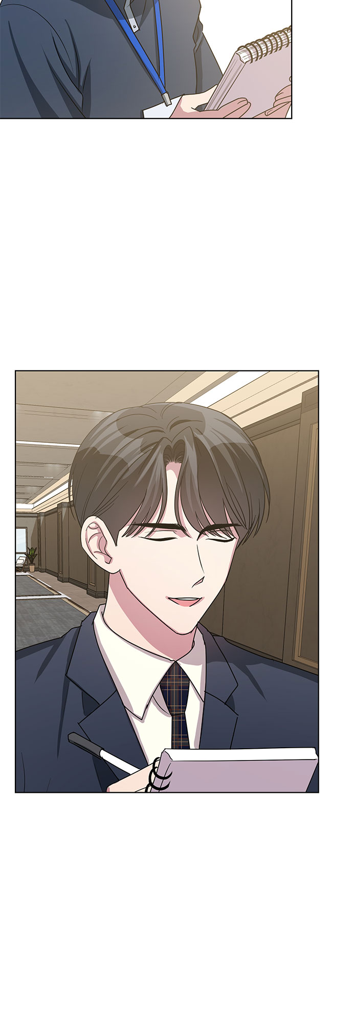 第57话47