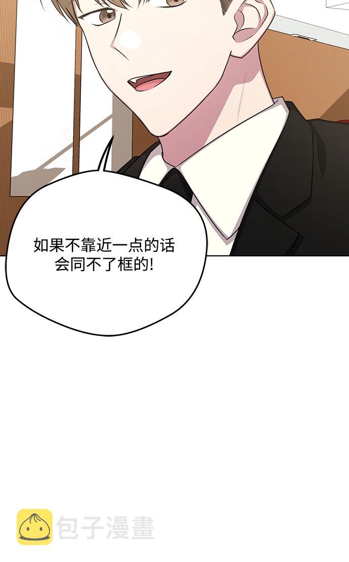 第58话21