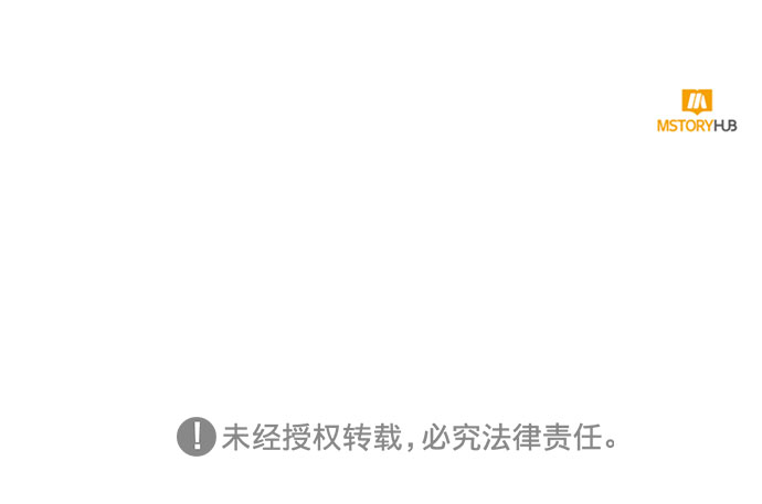 第43话44