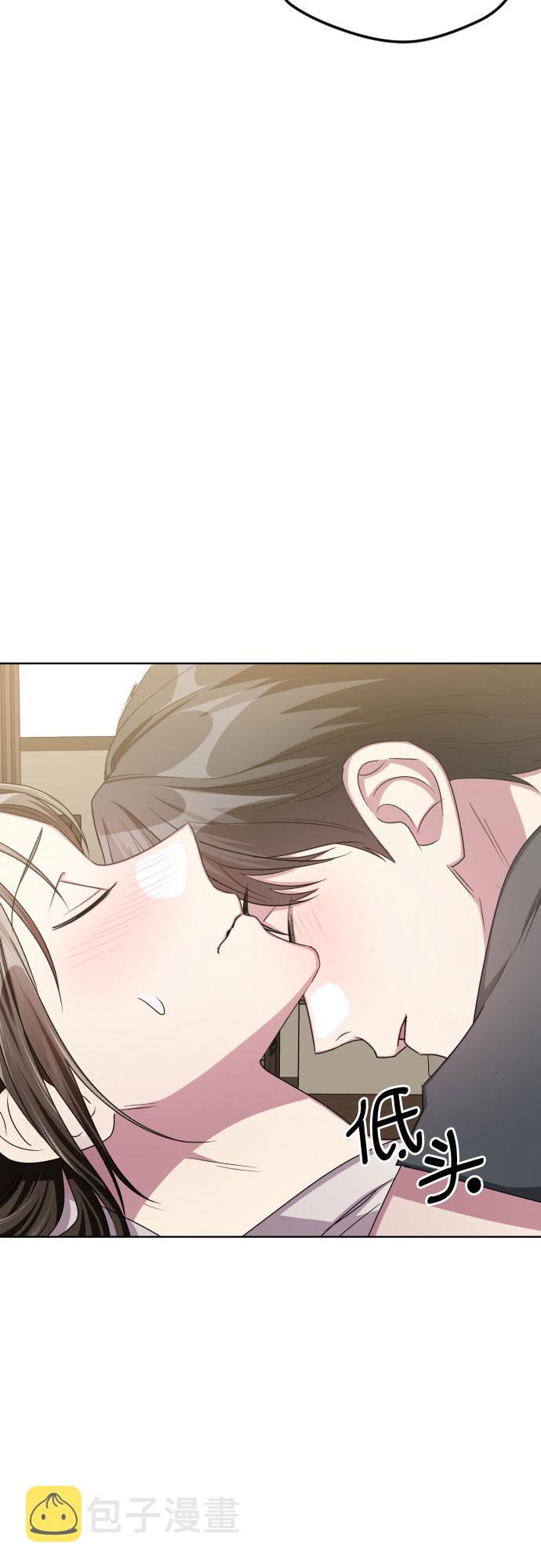 第49话3