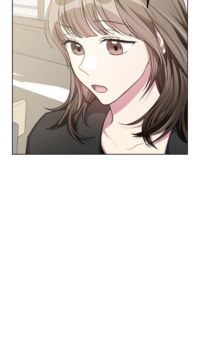 第50话9