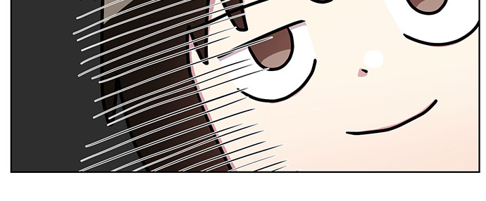 第62话35