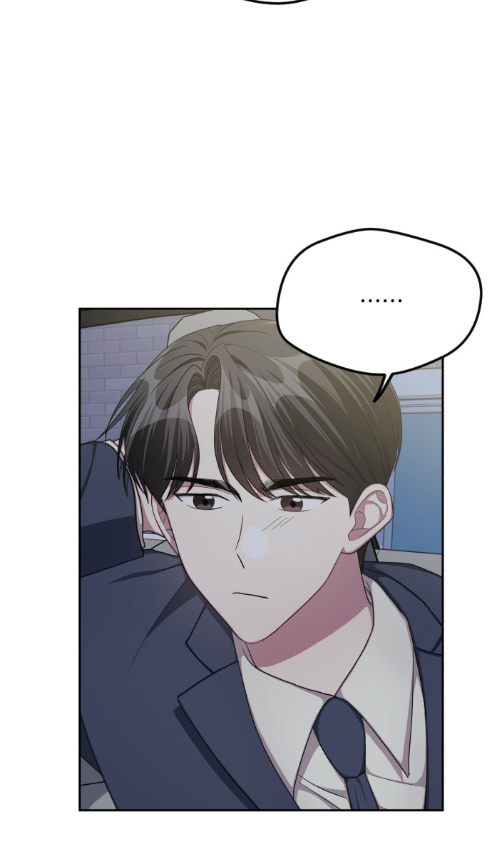 第34话20