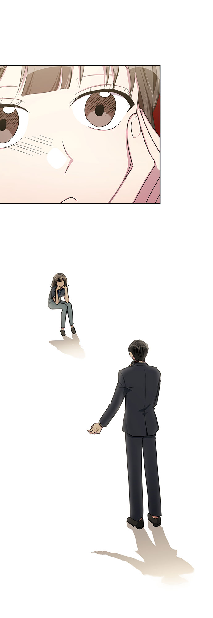 第57话10