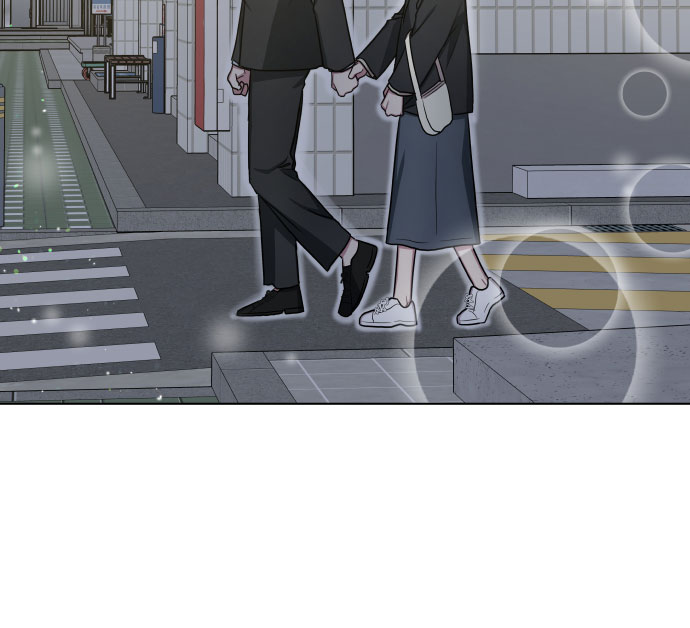 第26话28