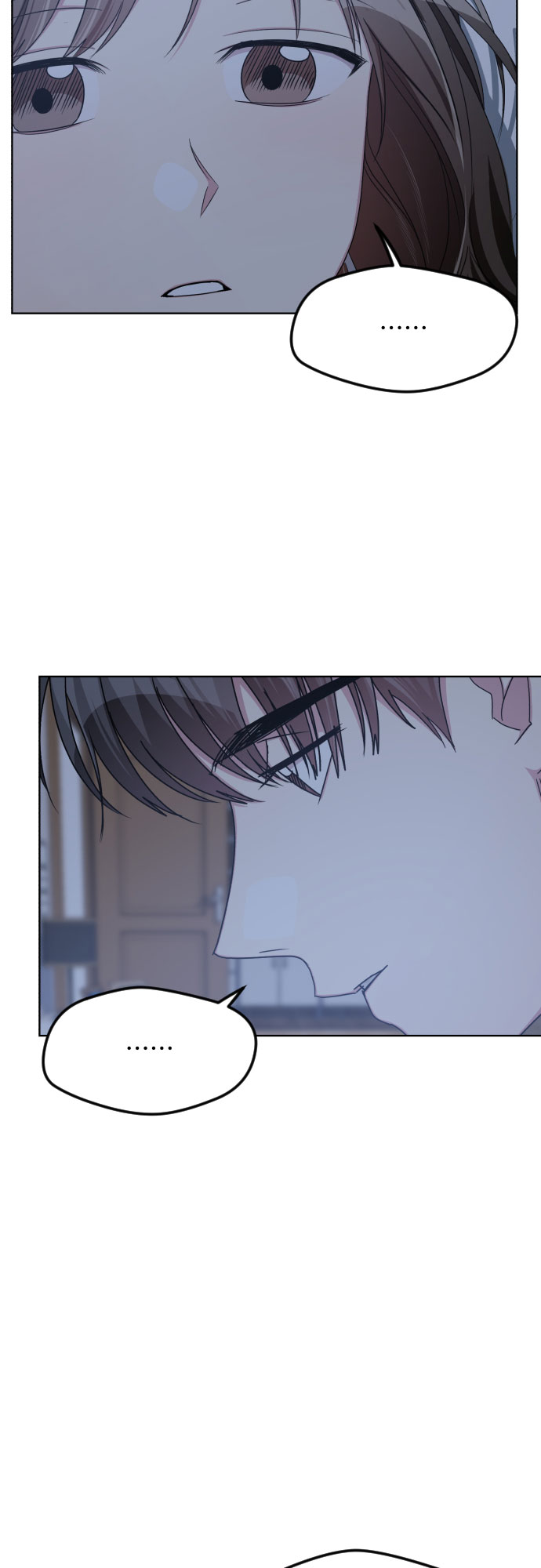 第53话22
