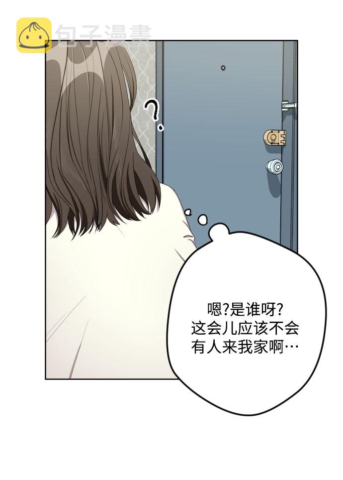 第17话14