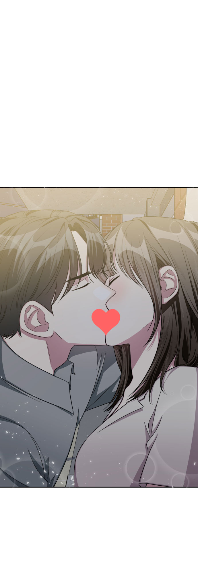 第45话7