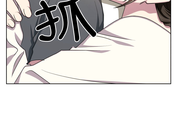第48话38