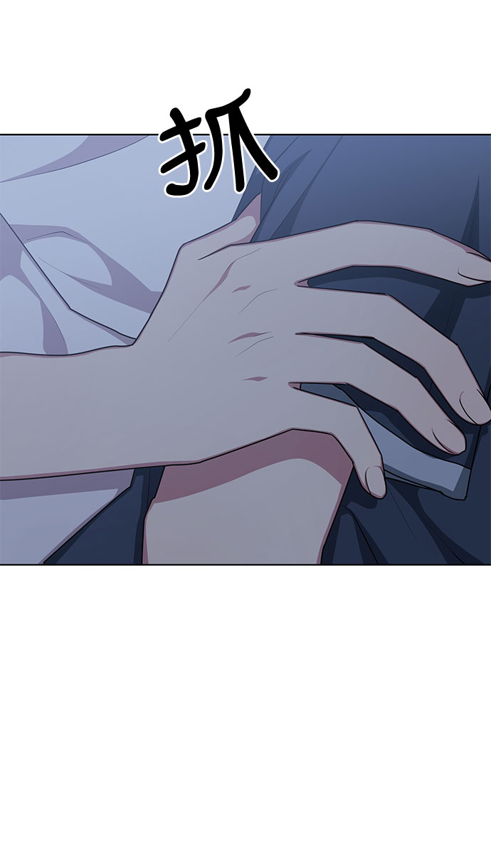 第59话40