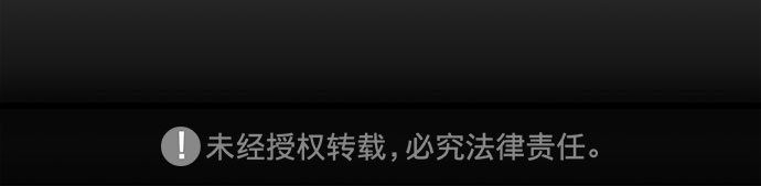 第1话49