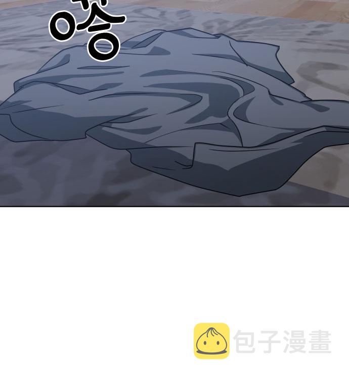第53话33