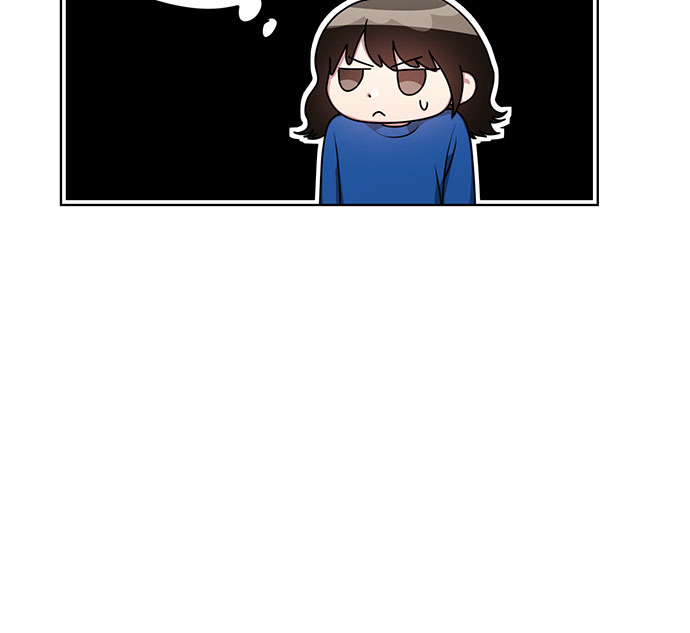 外传（3）5