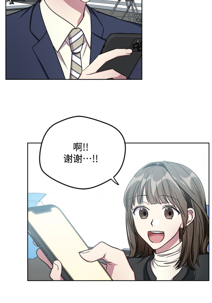 第22话23